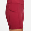 Dri-FIT Club tennisshort