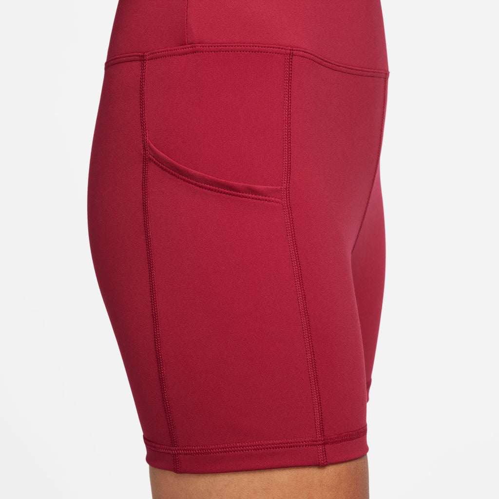 Dri-FIT Club tennisshort