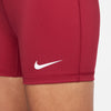 Dri-FIT Club tennisshort