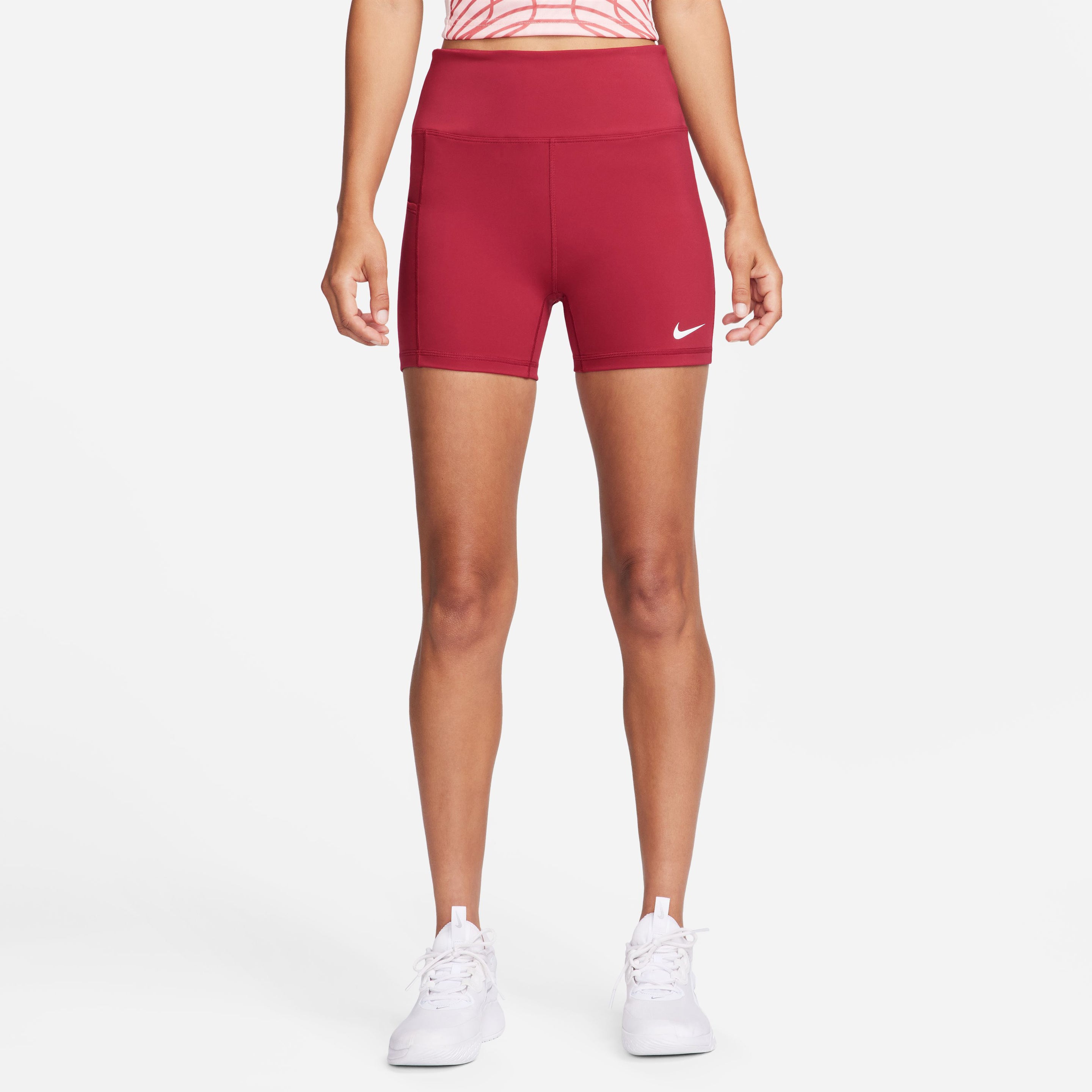 Dri-FIT Club tennisshort
