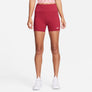 Dri-FIT Club tennisshort