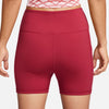 Dri-FIT Club tennisshort