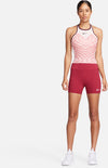 Dri-FIT Club tennisshort