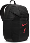 Liverpool Academy rugzak