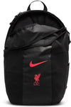 Liverpool Academy rugzak