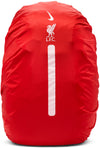 Liverpool Academy rugzak