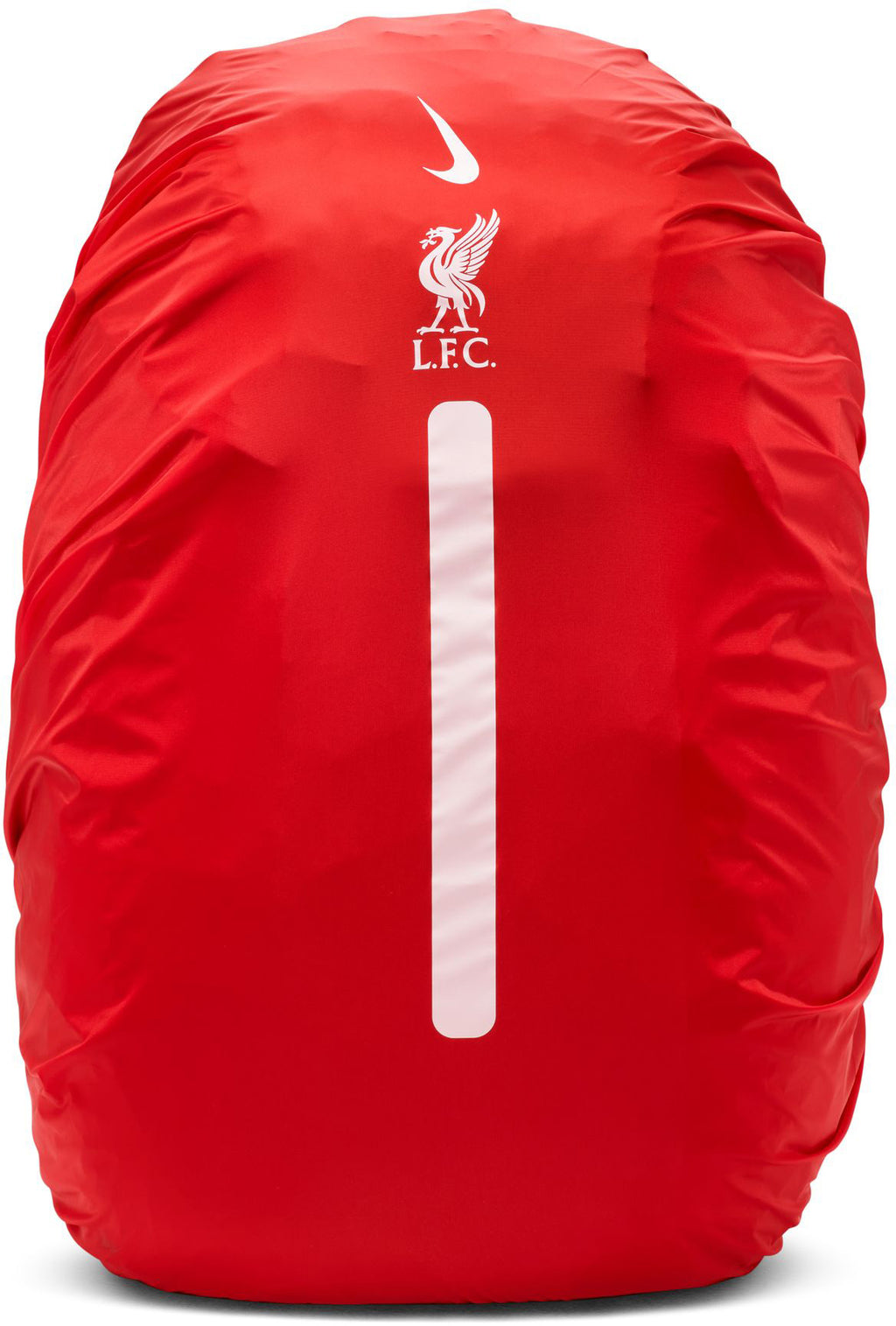 Liverpool Academy rugzak