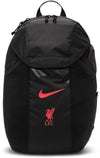 Liverpool Academy rugzak