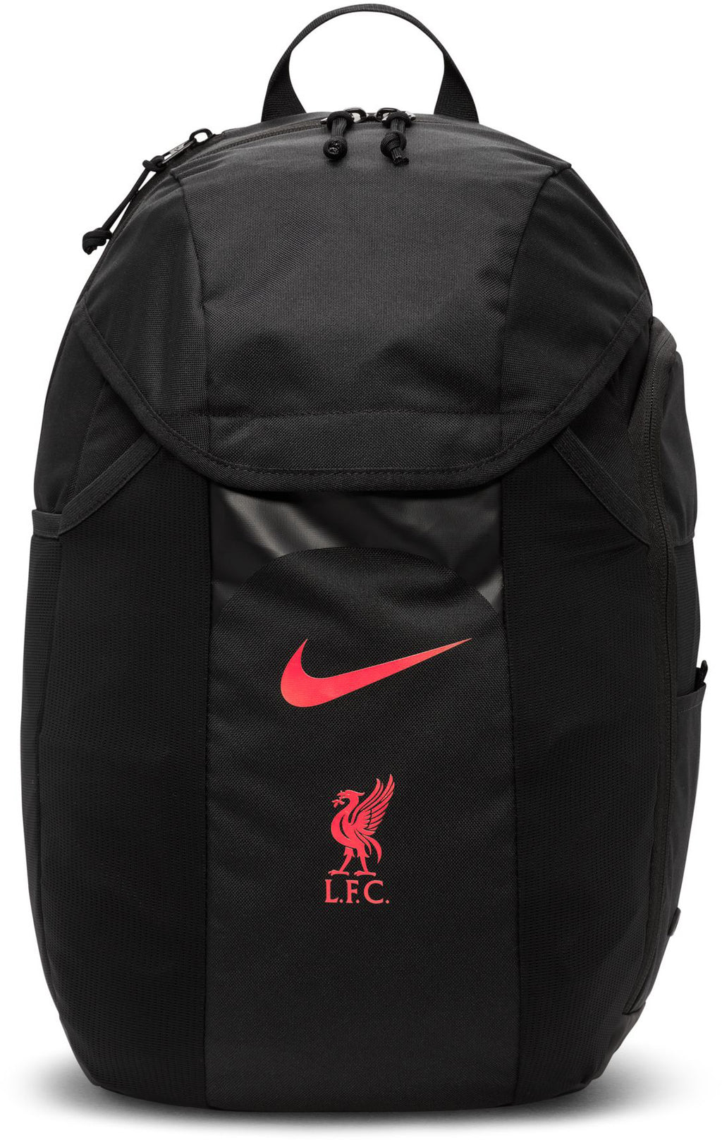 Liverpool Academy rugzak