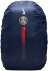 Paris Saint-Germain Academy rugzak