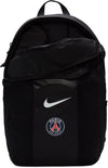 Paris Saint-Germain Academy rugzak
