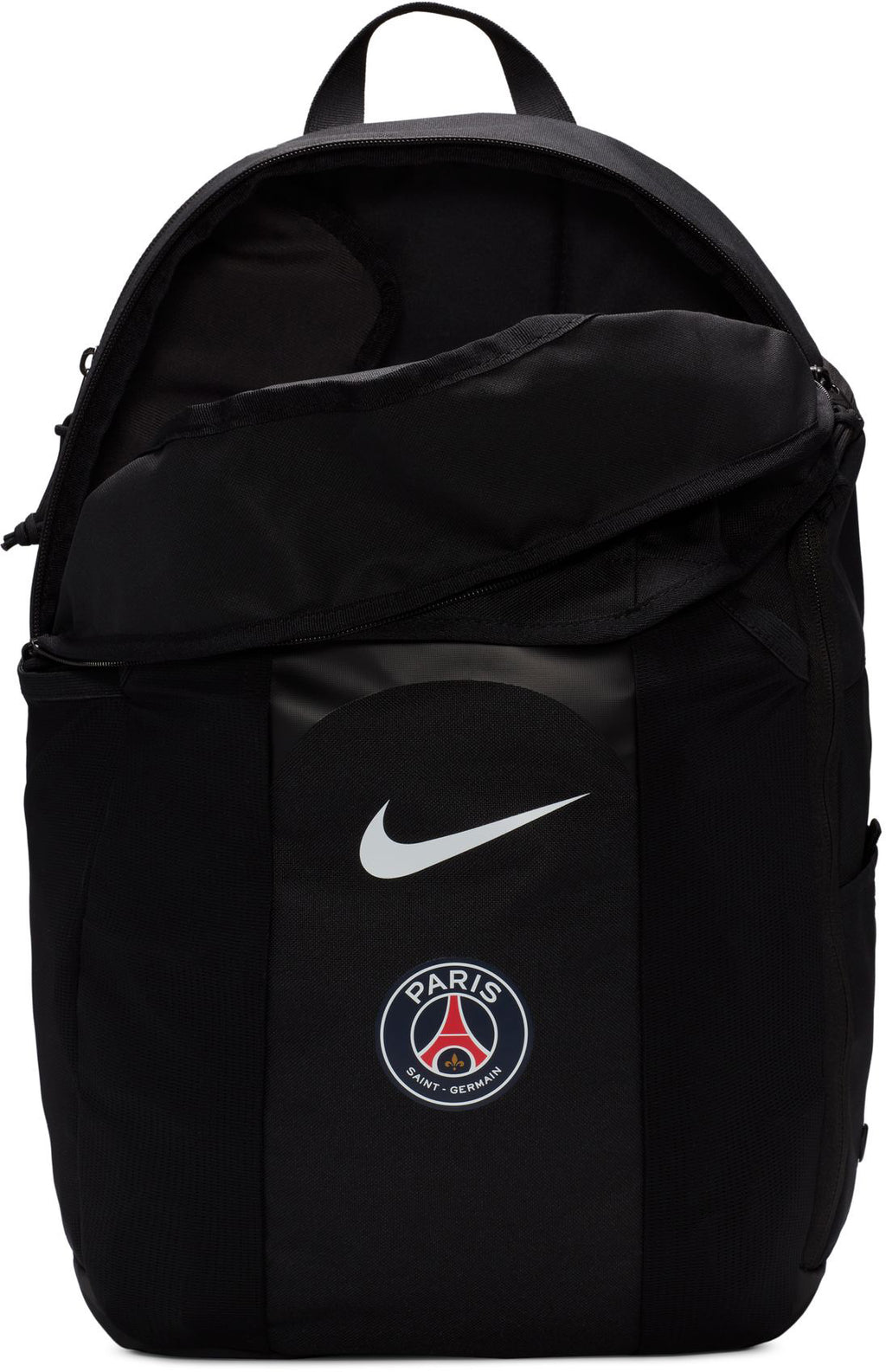 Paris Saint-Germain Academy rugzak