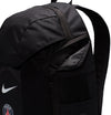 Paris Saint-Germain Academy rugzak