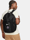 Paris Saint-Germain Academy rugzak