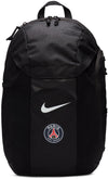 Paris Saint-Germain Academy rugzak