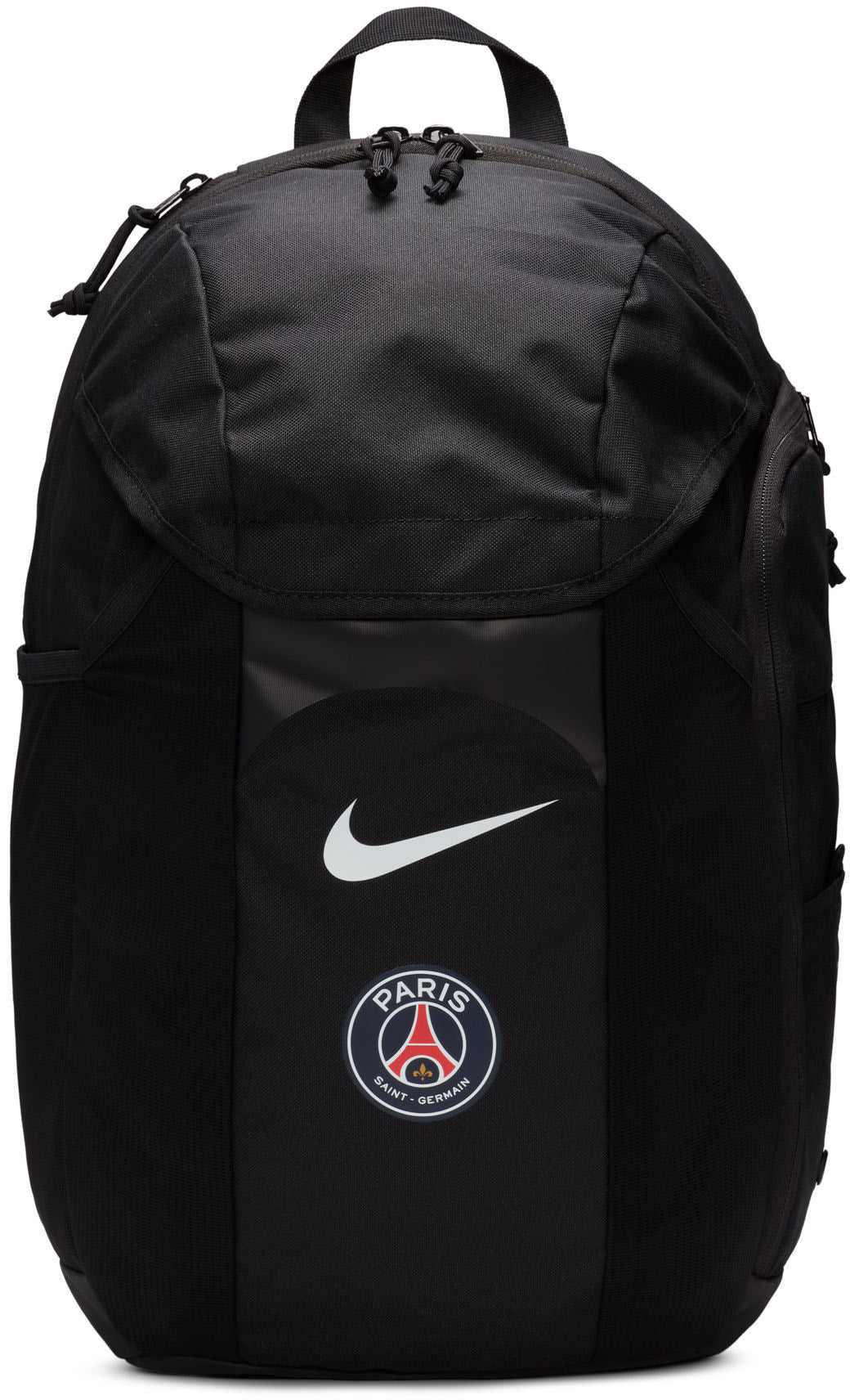 Paris Saint-Germain Academy rugzak