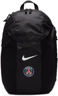 Paris Saint-Germain Academy rugzak