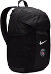 Paris Saint-Germain Academy rugzak