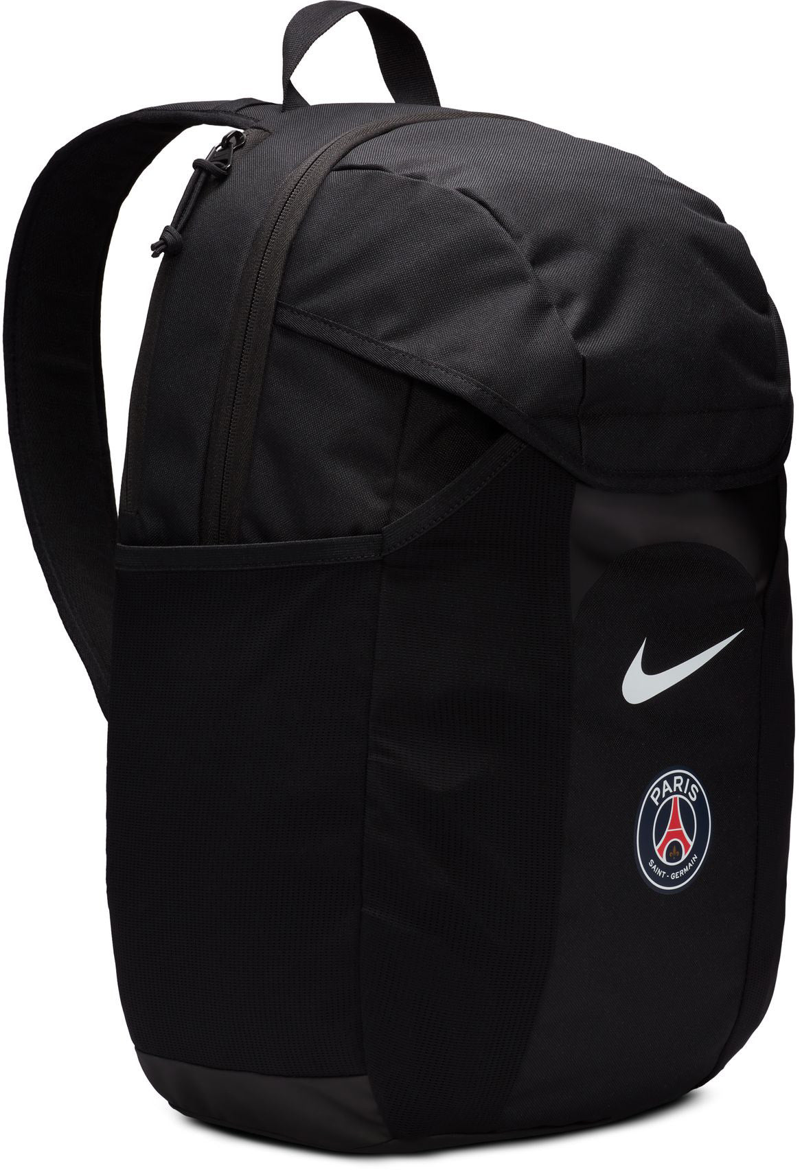Paris Saint-Germain Academy rugzak