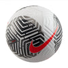 Academy voetbal