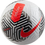 Academy voetbal