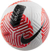 Academy voetbal