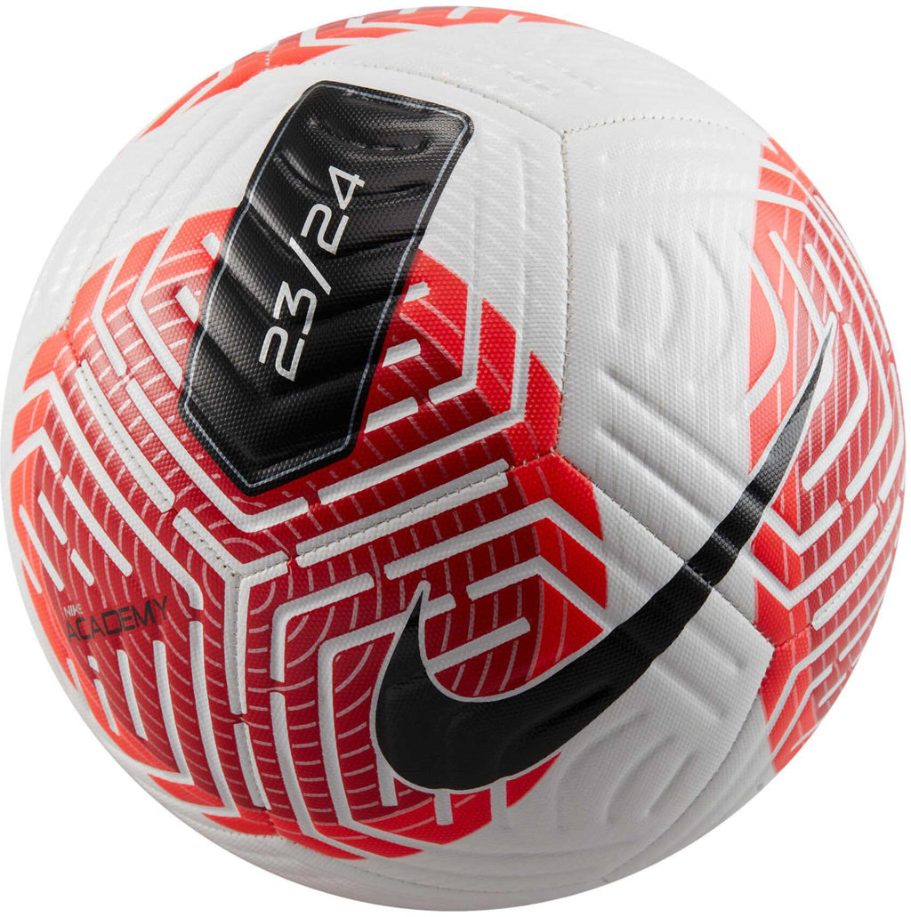 Academy voetbal