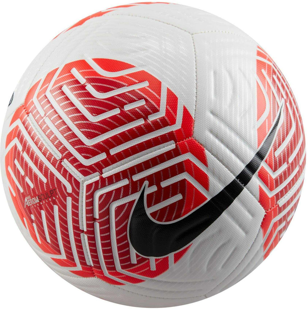 Academy voetbal