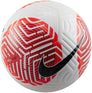 Academy voetbal