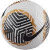 Academy voetbal