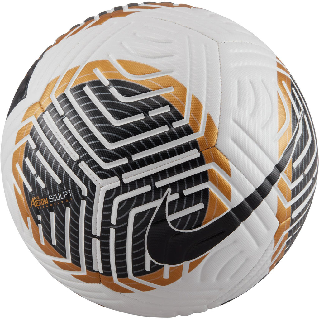 Academy voetbal