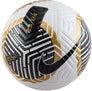 Academy voetbal