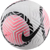 Academy voetbal