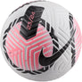 Academy voetbal