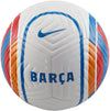FC Barcelona Academy voetbal