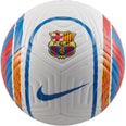 FC Barcelona Academy voetbal