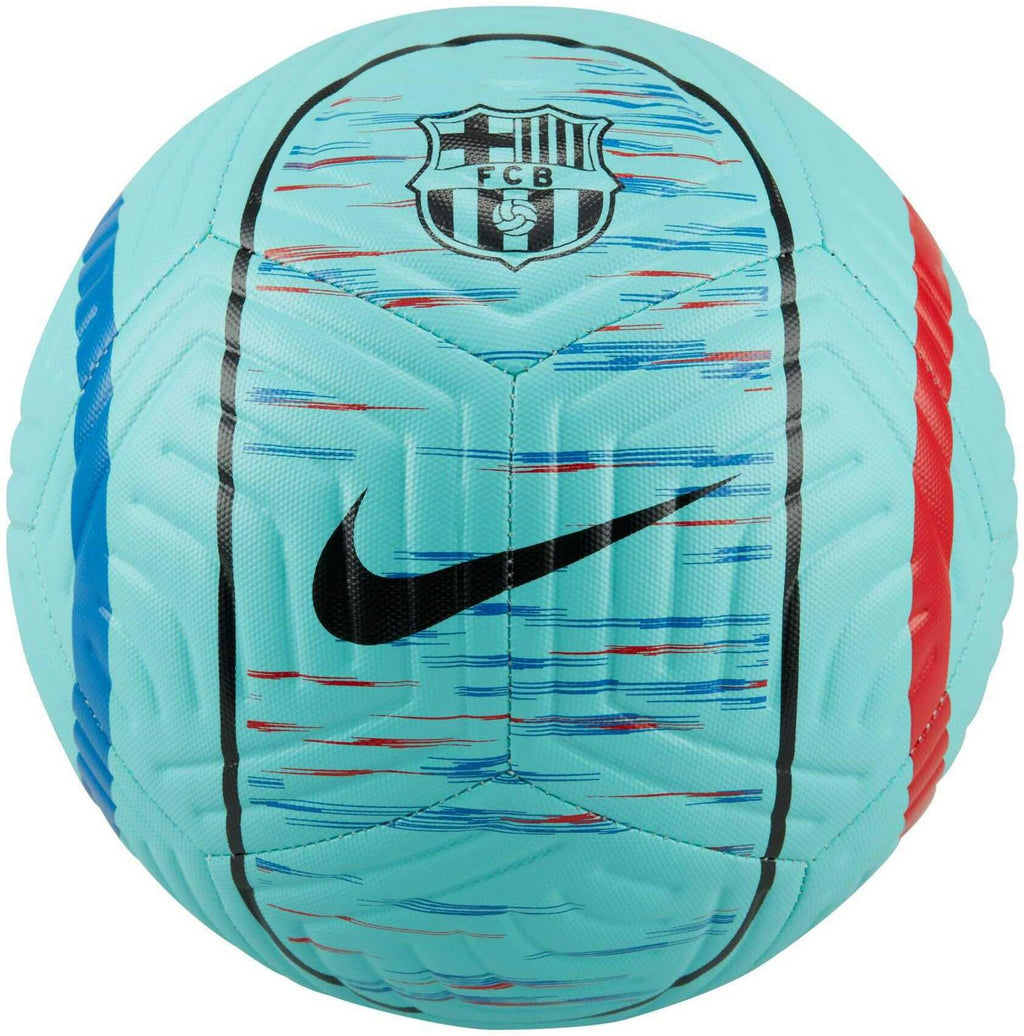 FC Barcelona Academy voetbal