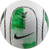 Liverpool FC Academy voetbal