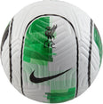 Liverpool FC Academy voetbal