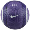 Liverpool FC Academy voetbal