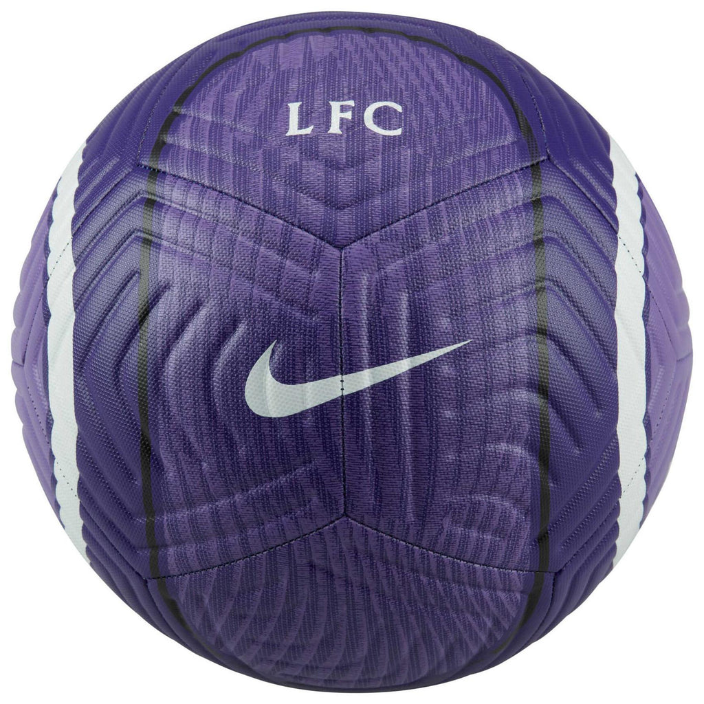 Liverpool FC Academy voetbal