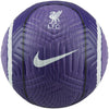 Liverpool FC Academy voetbal