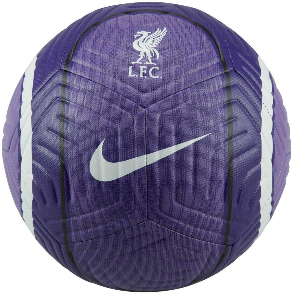 Liverpool FC Academy voetbal