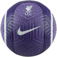 Liverpool FC Academy voetbal