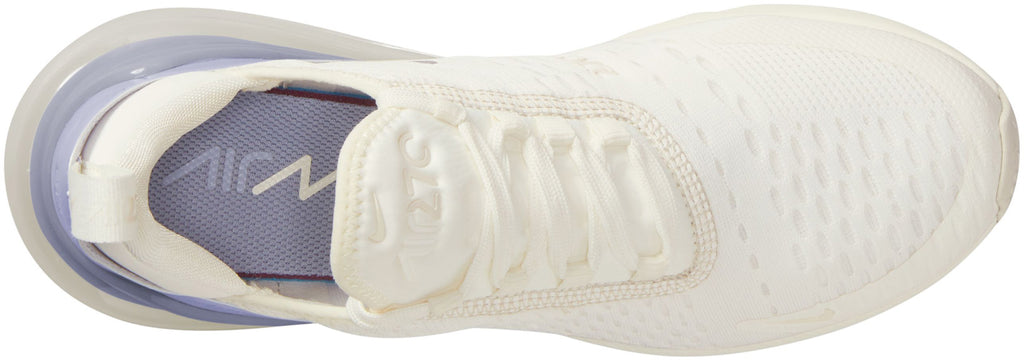 Air Max 270 sneakers