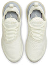 Air Max 270 sneakers