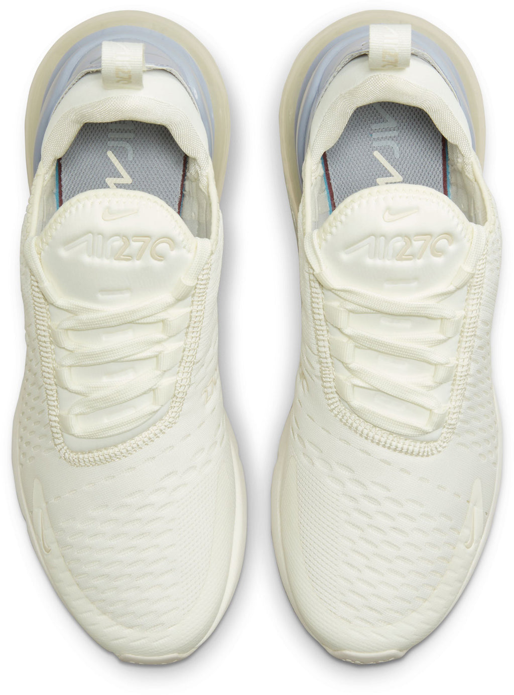 Air Max 270 sneakers
