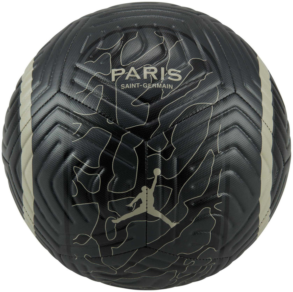 Paris Saint-Germain Academy voetbal