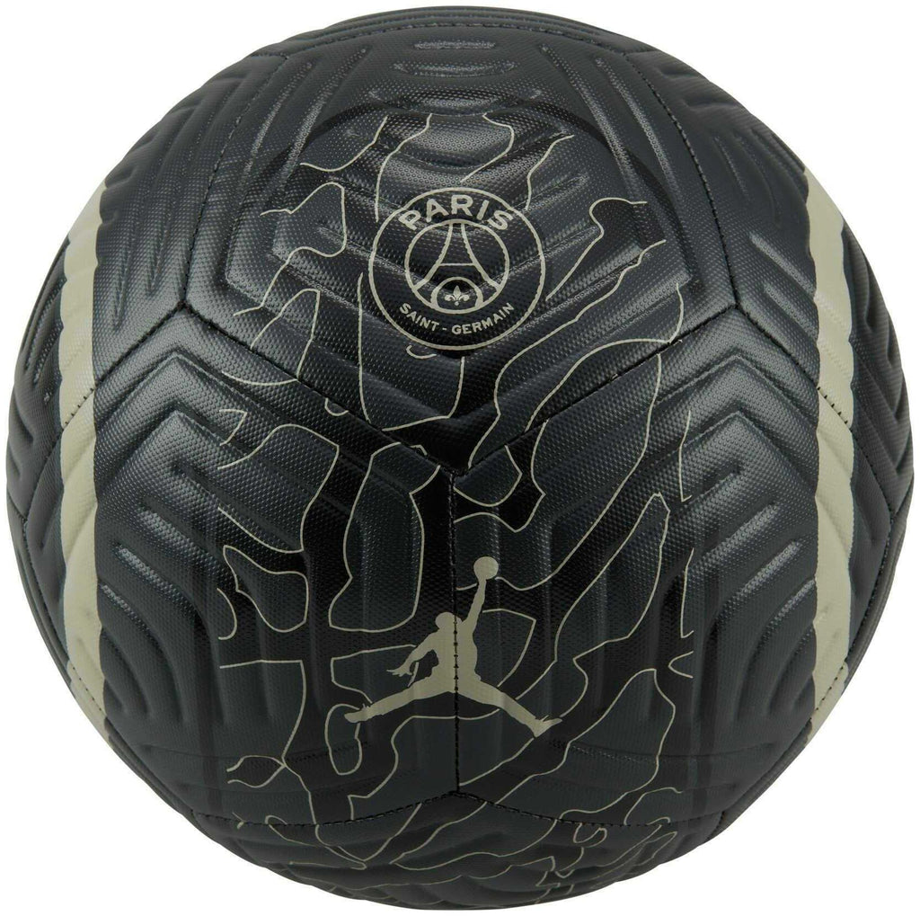 Paris Saint-Germain Academy voetbal