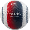 Paris Saint-Germain Academy voetbal